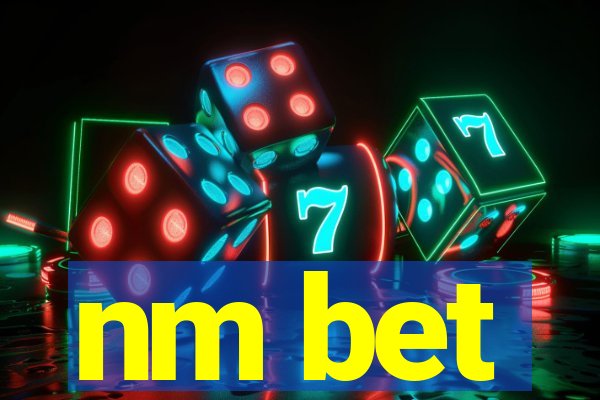 nm bet